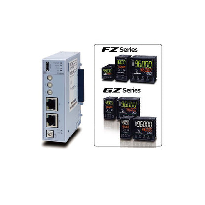COM-ME-15*07  for FZ/GZ
