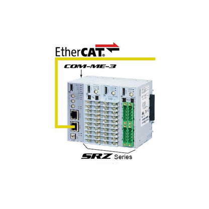 COM-ME-35*02  for SRZ