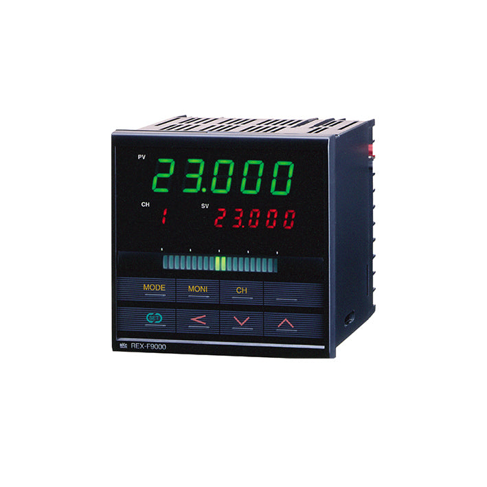 F9000-288-4*88/1