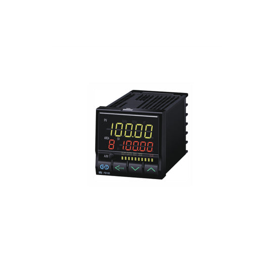FB100-VN-4*E/AN/Y