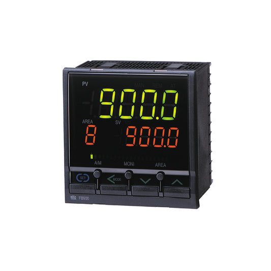 FB900-MN-4*4NNN/AN/Y