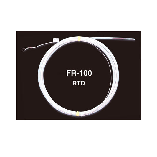 FR-100-DPA-42-A-5000-2000-N-AW