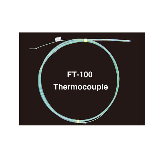 FT-100-K-42-A-1500-1500-Y4-AW