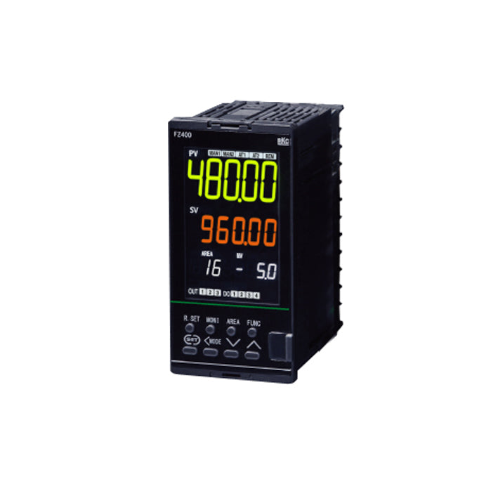 GZ400FK02-VV4*4NH2N1/N