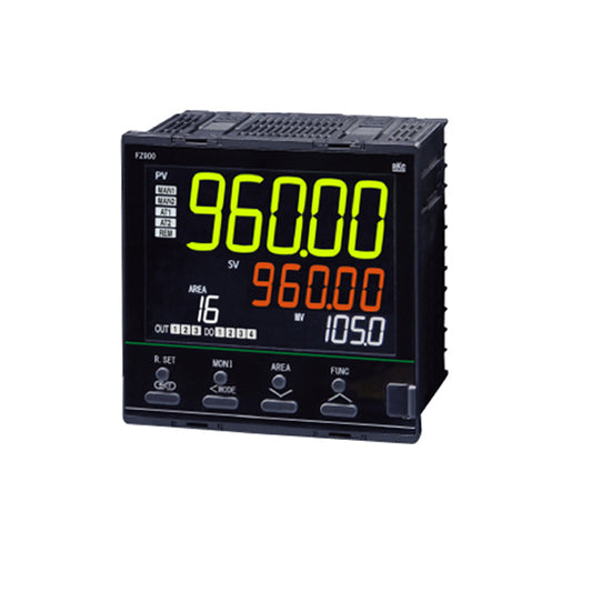 GZ900F801-8N4*1NJNN1/N