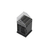 Temperature Controller CB100 | RKC INSTRUMENT INC. | Official site ...