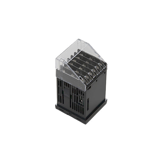 Terminal Cover KCA100-517