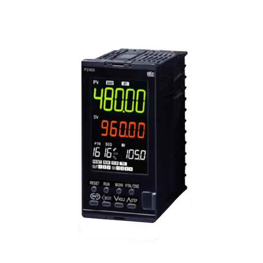 PZ400FB03-844*1NN1/N