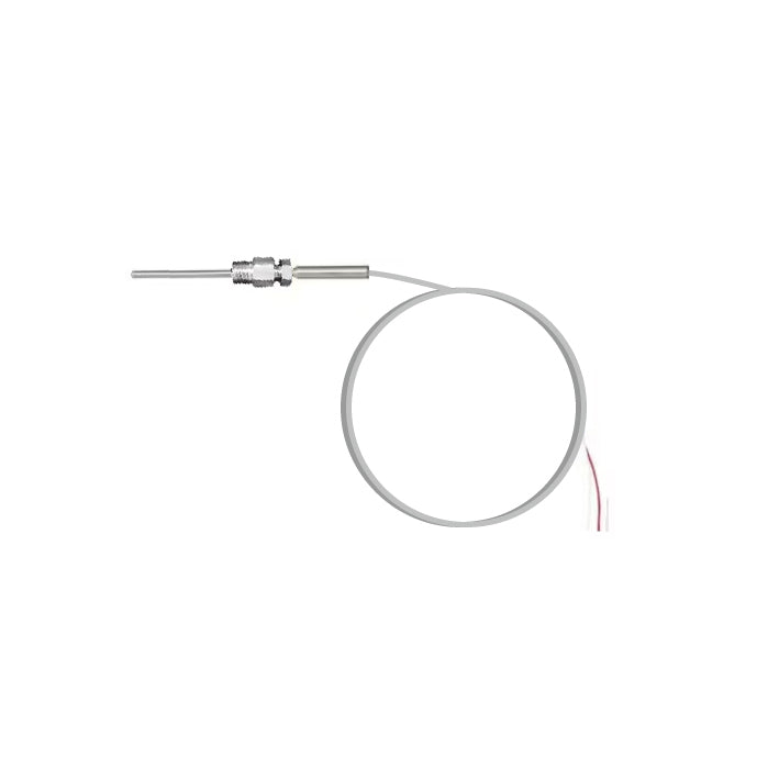 R-101-3.2-80-3000-EXD-N-PDP-NG-E PT1/8CF