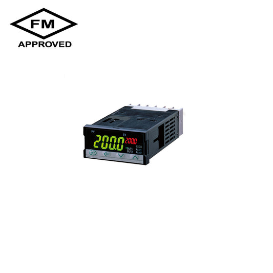 SA200LJA1-8M-4*NN-61/A/Y