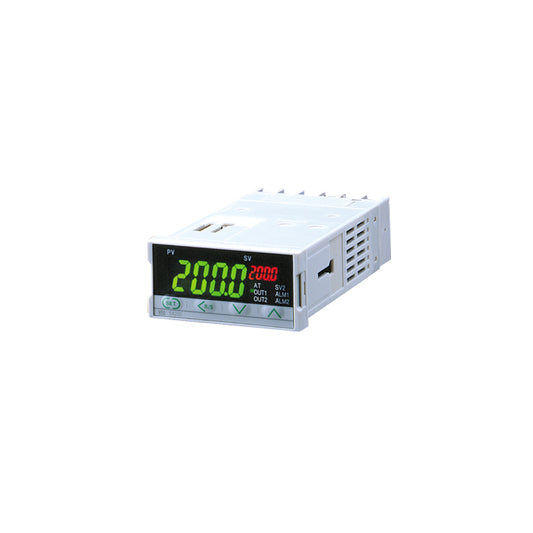SA200FK02-MN-3*AN-51/N/11/Y