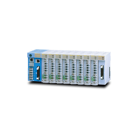 SR Mini H-PCP-J-144-D*GA-00E
