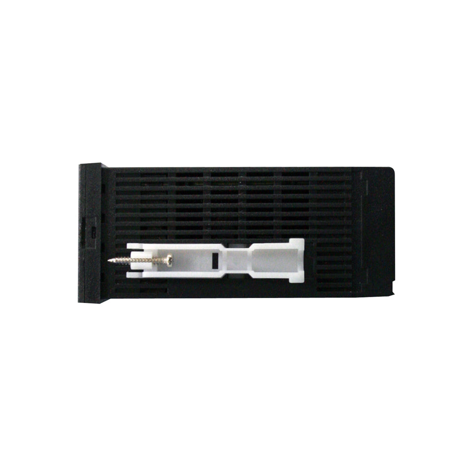 Temperature Controllers CB400AJ02-VM*VP-5N/A/Y | RKC INSTRUMENT