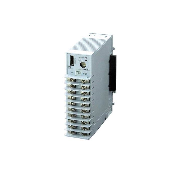 SRZ  Z-TIO-AT-MMMM/N2-FJB9/Y NNNN-N2