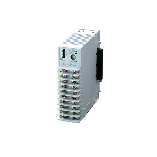 SRZ  Z-TIO-AT-MMMM/N2-FJB9/Y NNNN-N2