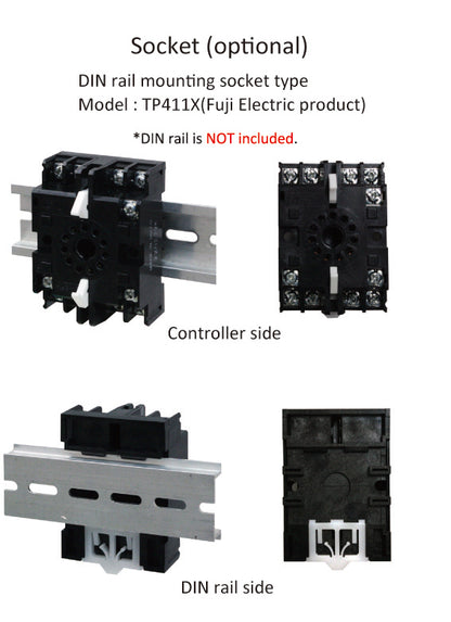 SA100FDA1-MN-3*NN-N1/Y